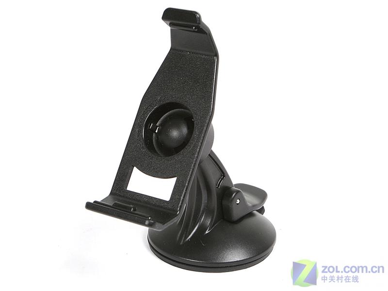 ��Ů�ᳵ������� 11��4.3����GPS����ͼƬ����,ͼ46-ZOL�йش����ߵ�46��