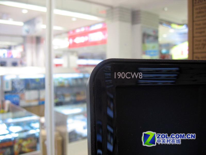 �����֣�Philips��190CW8ͼƬ���� ��14�� -ZOL�йش����ߵ�14��
