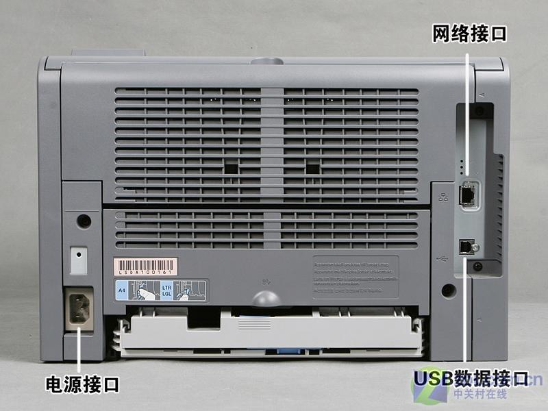 ���ܣ�Canon��LBP-3360ͼƬ���� ��5�� -ZOL�йش����ߵ�5��