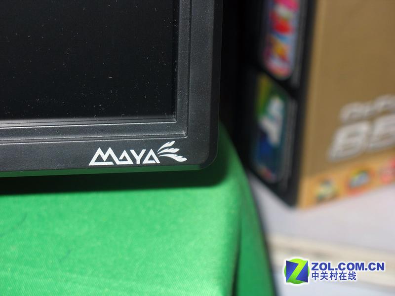 ���ţ�MAYA��W95V++ͼƬ���� ��2�� -ZOL�йش����ߵ�2��