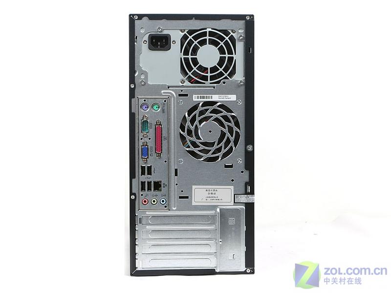 ���գ�HP��HP Compaq dx2255MTͼƬ���� ��6�� -ZOL�йش����ߵ�6��