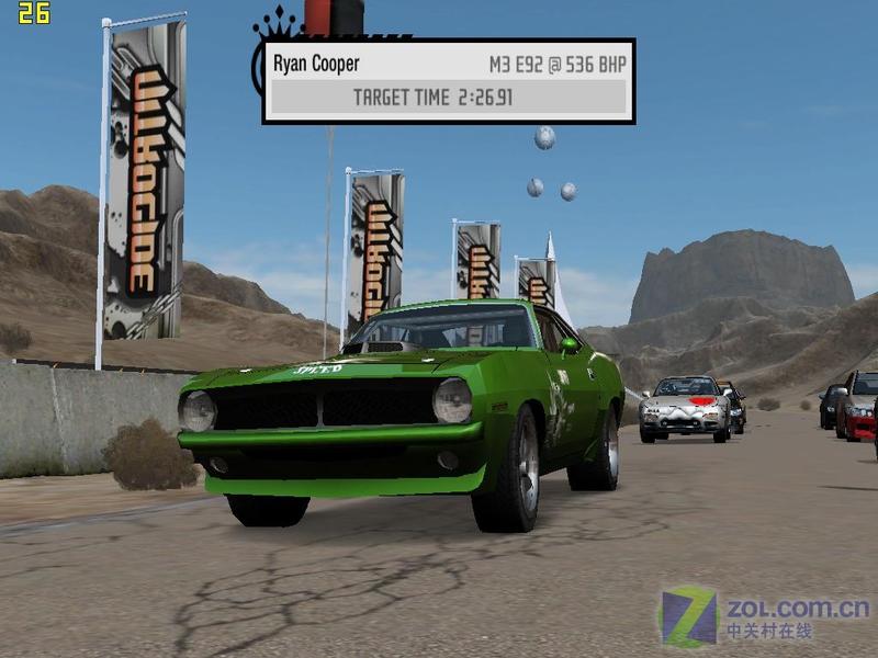 ������� 45����ͬ����Ӱ����ȫ���ײ�ͼƬ����,ͼ52-ZOL�йش����ߵ�52��