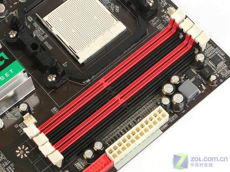 �ڳ�����AMDƽ̨ �׿�AMD 770����ǰհͼƬ����,ͼ3-ZOL�йش����ߵ�3��