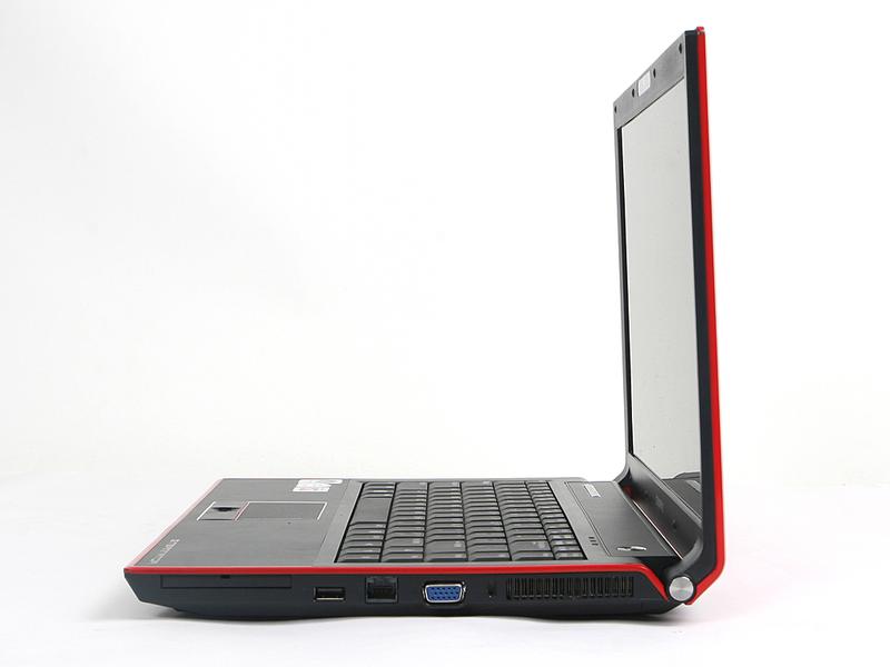 �廪ͬ������ X410A-01��ӰͼƬ���� ��2�� -ZOL�йش����ߵ�2��