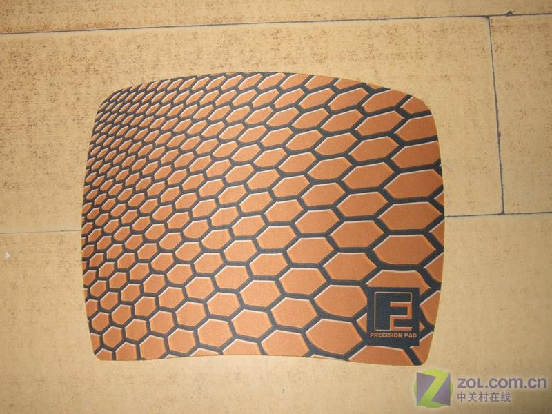 ���¾���1030 FUNCȫϵ������ع�ͼƬ����,ͼ7-ZOL�йش����ߵ�7��