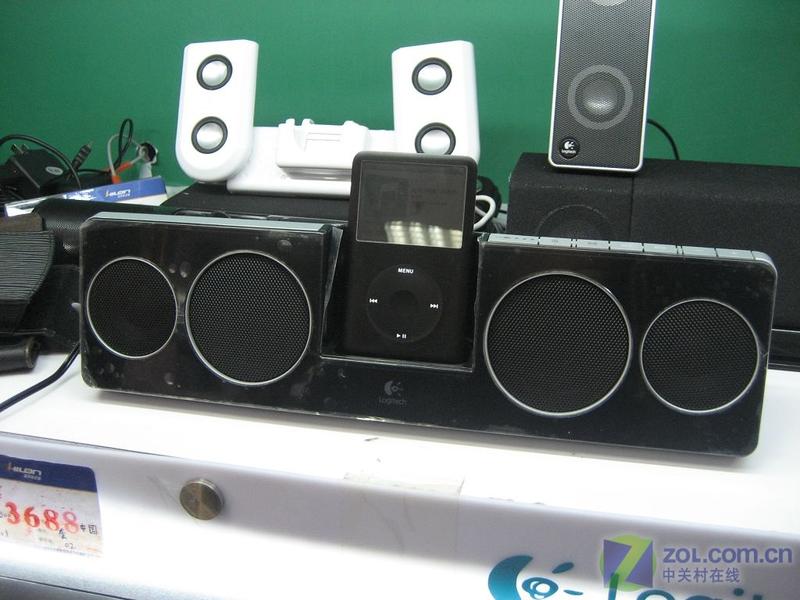 �޼���Logitech��AnywhereͼƬ���� ��28�� -ZOL�йش����ߵ�28��