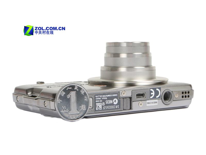 ����ŷ��CASIO��S10ͼƬ���� ��28�� -ZOL�йش����ߵ�28��