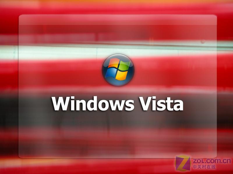 ΢����һ������ϵͳWindows7��ͼ/��ƵͼƬ����,ͼ1-ZOL�йش����ߵ�1��