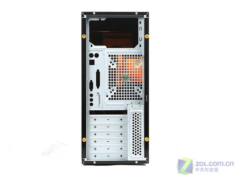 ��ս�ߣ�CCIVO������732AͼƬ���� ��20�� -ZOL�йش����ߵ�20��