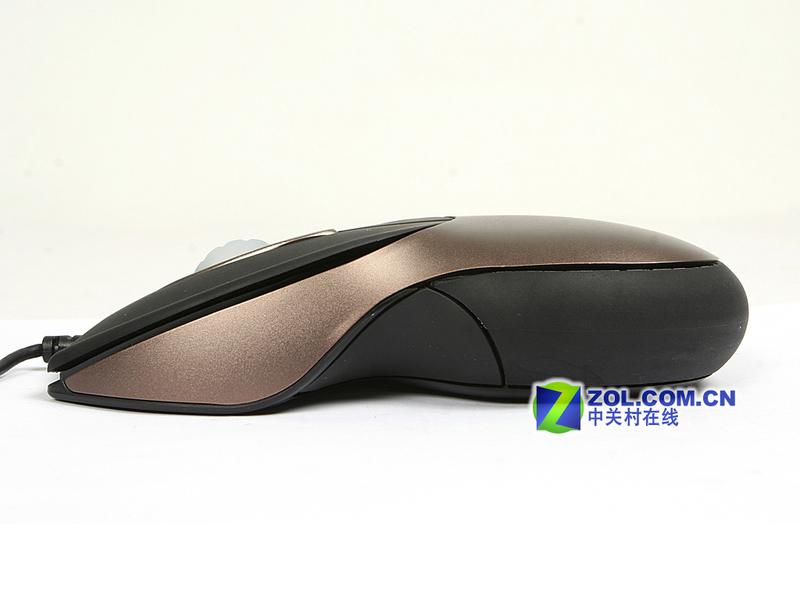 ���ߣ�Razer��Razer Boomslang��˹�ʺ���ͼƬ���� ��8�� -ZOL�йش����ߵ�8��