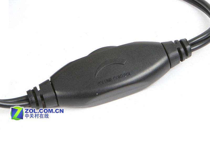 �󲩣�Microlab��K280ͼƬ���� ��6�� -ZOL�йش����ߵ�6��