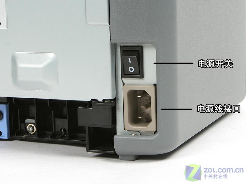 ���գ�HP��HP 1020plusͼƬ���� ��16�� -ZOL�йش����ߵ�16��