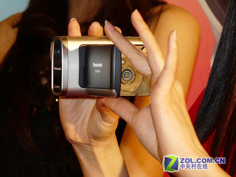 �������� �����Ŀ������DV����ع�ͼƬ����,ͼ3-ZOL�йش����ߵ�3��