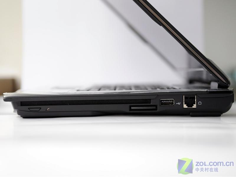 Acer�곞Acer FR1100-702G25MNͼƬ���� ��19�� -ZOL�йش����ߵ�19��