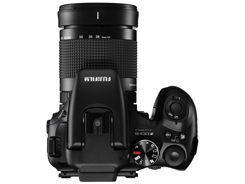��ʿ��Fujifilm��S100ͼƬ���� ��4�� -ZOL�йش����ߵ�4��