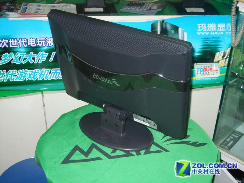 ���ţ�MAYA��W202DͼƬ���� ��6�� -ZOL�йش����ߵ�6��