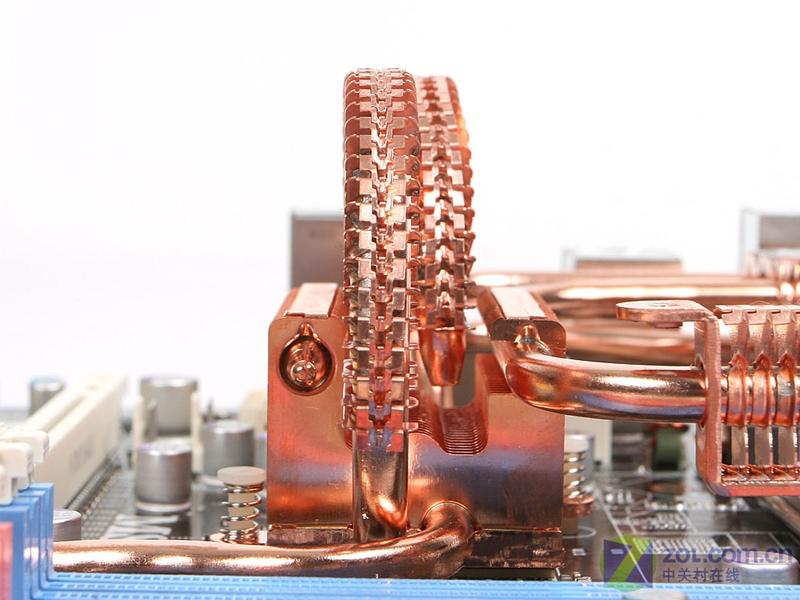 msi΢��΢��P35 DiamondͼƬ���� ��13�� -ZOL�йش����ߵ�13��