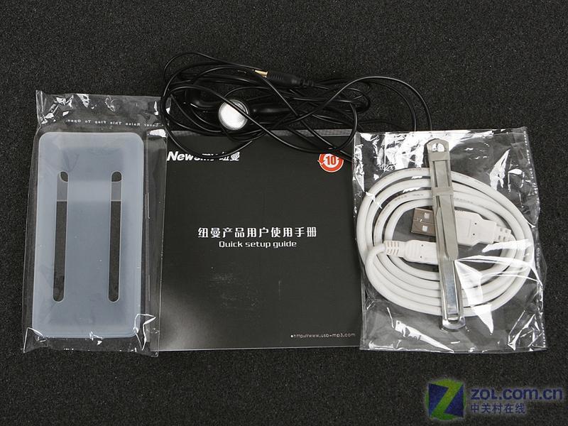 Ŧ��MOMO-X6��2GB��ͼƬ���� ��2�� -ZOL�йش����ߵ�2��