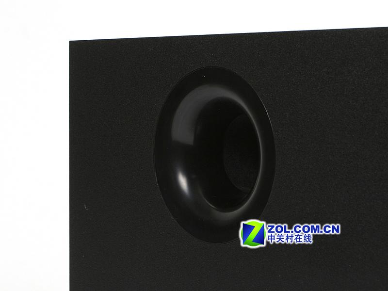 �󲩣�Microlab��M890����ϸ�� ��1��