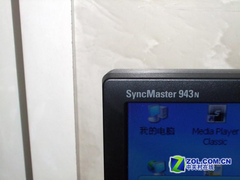 ���ǣ�Samsung��943NͼƬ���� ��6�� -ZOL�йش����ߵ�6��