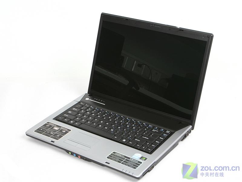 Penryn���Ա����� ����HP900��6998ԪͼƬ����,ͼ1-ZOL�йش����ߵ�1��