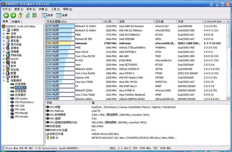 ���Ƽ���GEIL�����2GB DDR2 800��ǧ������ͼƬ���� ��54�� -ZOL�йش����ߵ�54��