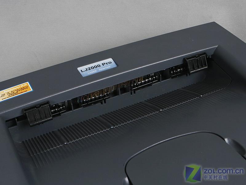 ���루lenovo��LJ2000PROͼƬ���� ��8�� -ZOL�йش����ߵ�8��