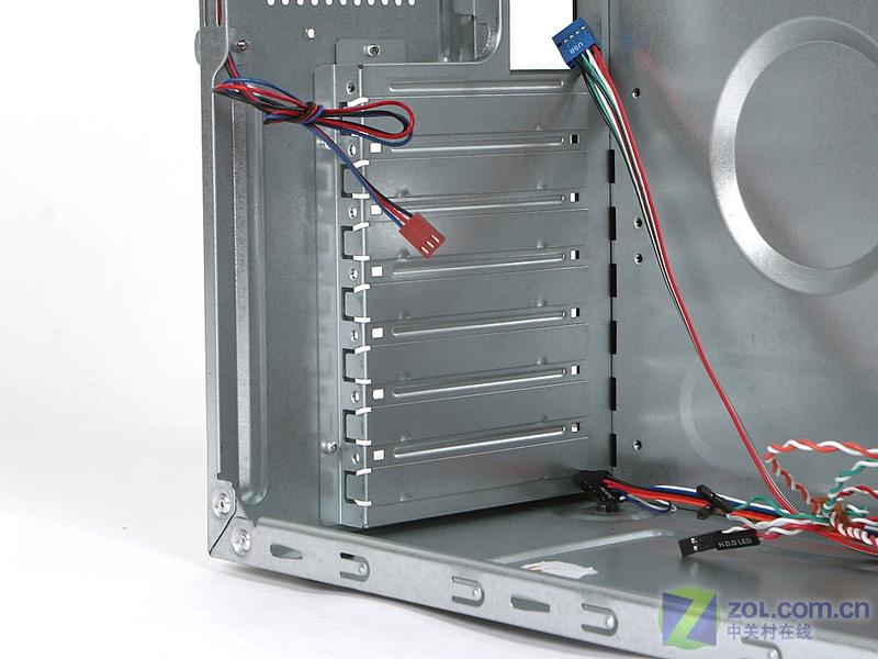 ��˶��ASUS��TA-B1ͼƬ���� ��13�� -ZOL�йش����ߵ�13��