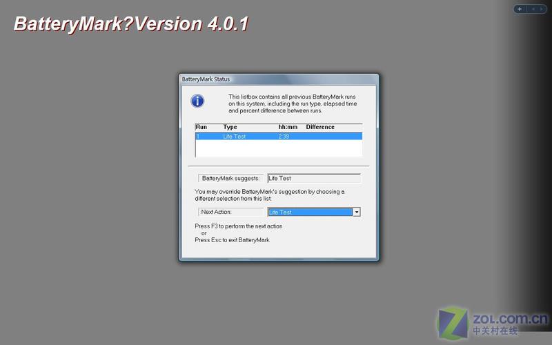 ˫�˶��� ��7699Ԫ ����dv2726TX����ͼƬ����,ͼ55-ZOL�йش����ߵ�55��