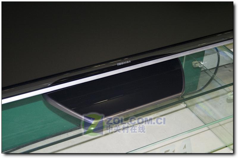 ��֥��Toshiba��46XF300CͼƬ���� ��7�� -ZOL�йش����ߵ�7��