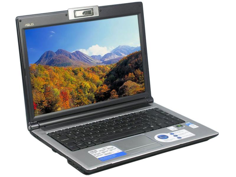 ��˶��ASUS��F8H725Sr-SLͼƬ���� ��4�� -ZOL�йش����ߵ�4��
