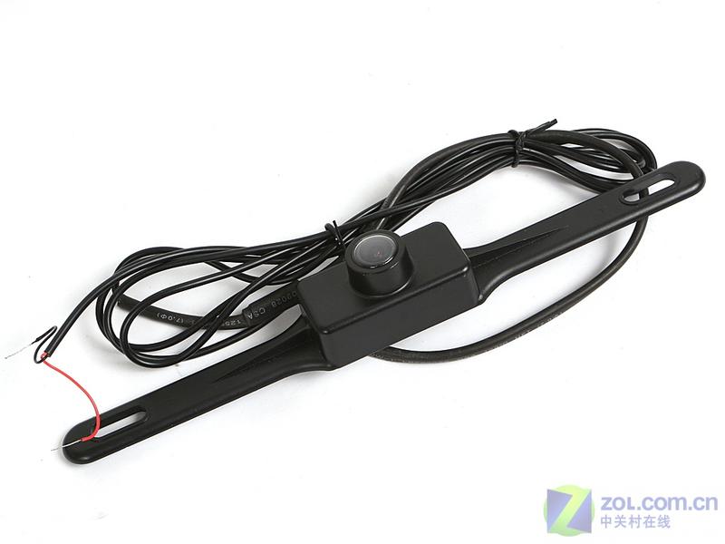 ��Ů�ᳵ������� 11��4.3����GPS����ͼƬ����,ͼ148-ZOL�йش����ߵ�148��