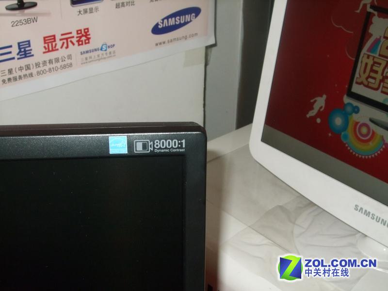 ���ǣ�Samsung��943BWX ��1��