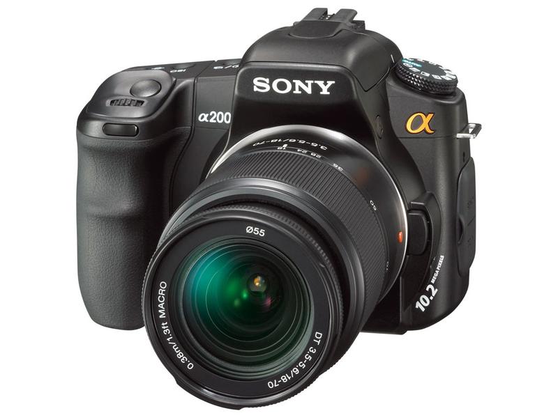 ���ᣨSONY����200ͼƬ���� ��2�� -ZOL�йش����ߵ�2��