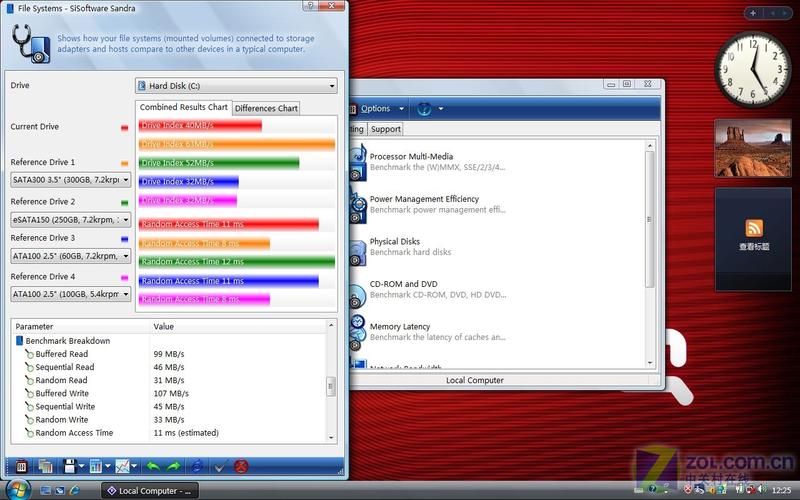 6999Ԫ����Ѹ��4 ����V3706TX���ײ�ͼƬ����,ͼ125-ZOL�йش����ߵ�125��