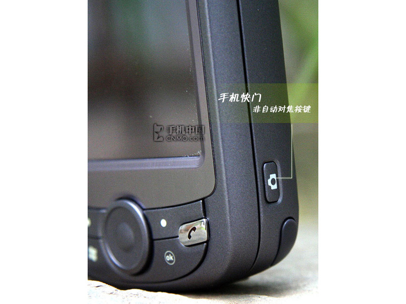 HTCXV6800ͼƬ���� ��70�� -ZOL�йش����ߵ�70��