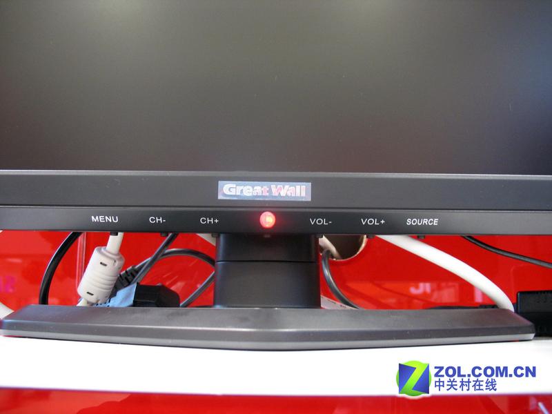 ���ǣ�Great Wall��V223ͼƬ���� ��4�� -ZOL�йش����ߵ�4��