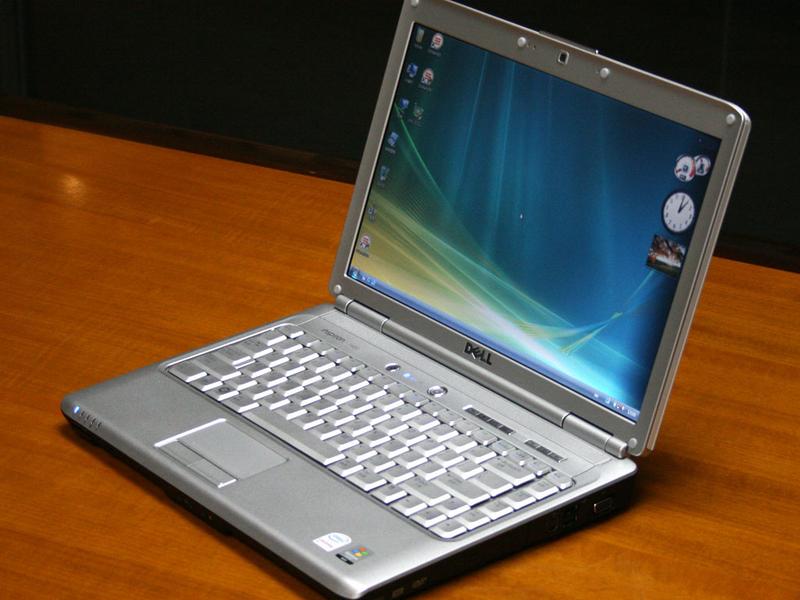 ������DELL��Inspiron 1420��S510524CN��ͼƬ���� ��8�� -ZOL�йش����ߵ�8��