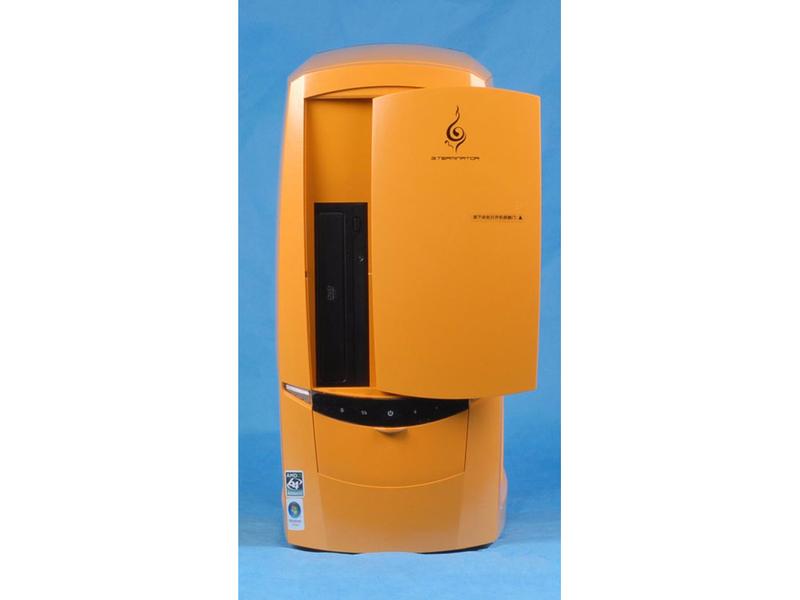 �廪ͬ����Ӱ N2800ͼƬ���� ��12�� -ZOL�йش����ߵ�12��
