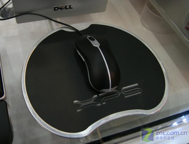 �����Ǯ���� 6����۶��������Ƽ�ͼƬ����,ͼ5-ZOL�йش����ߵ�5��
