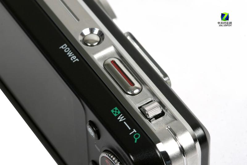 GEͨ�õ���E1035ͼƬ���� ��8�� -ZOL�йش����ߵ�8��