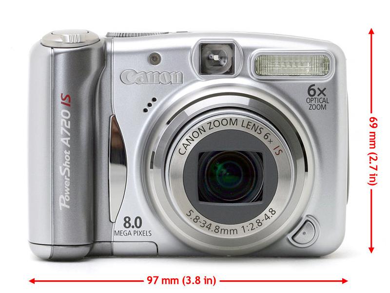 ���ܣ�Canon��A720 ISͼƬ���� ��31�� -ZOL�йش����ߵ�31��