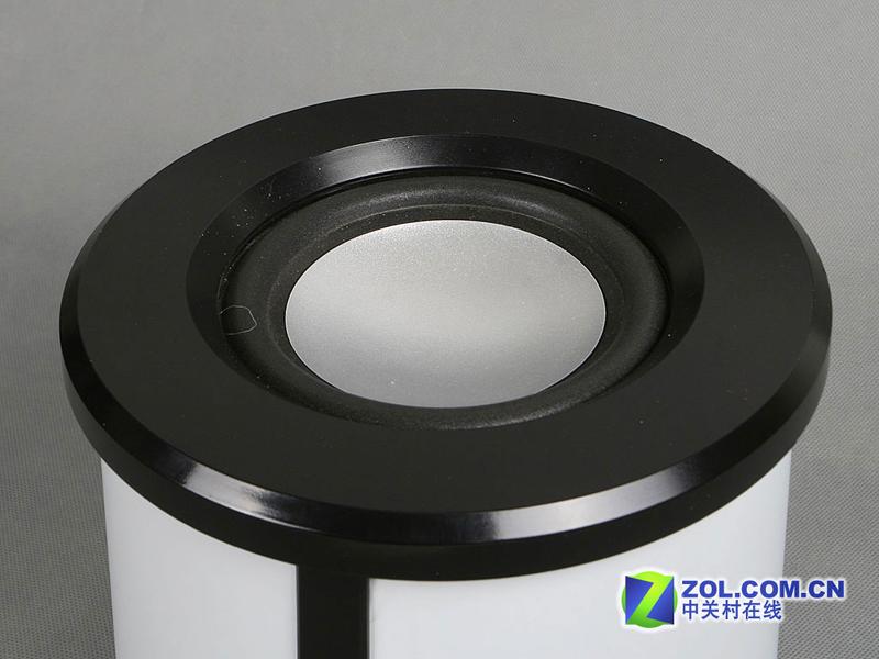 Ψ�裨Vigoole��C3560ͼƬ���� ��2�� -ZOL�йش����ߵ�2��