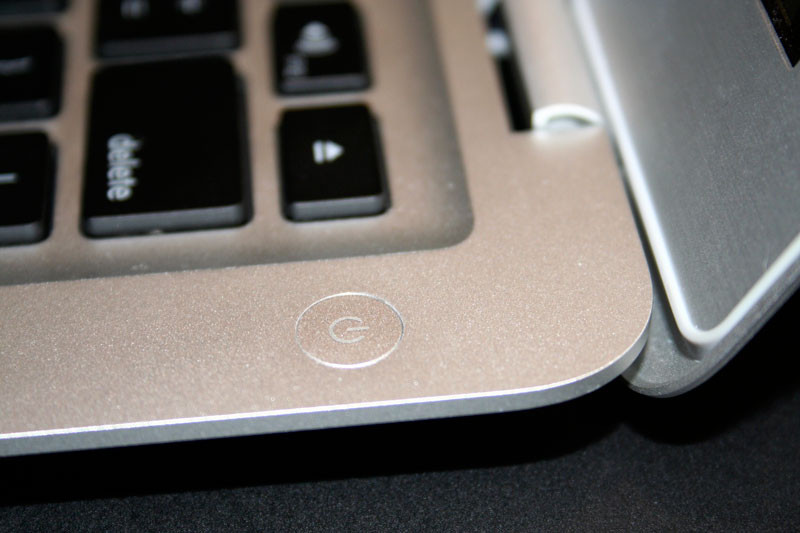 �������MacBook Air�������(��ͼ)ͼƬ����,ͼ16-ZOL�йش����ߵ�16��