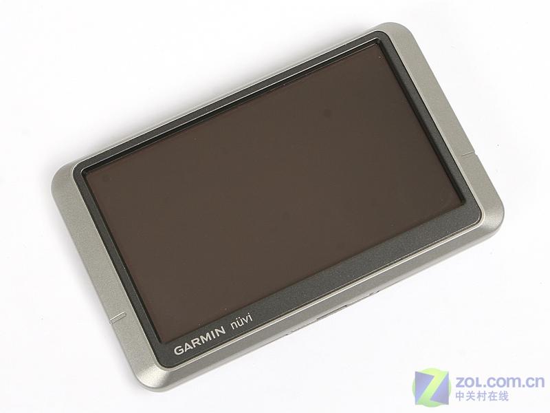 ��Ů�ᳵ������� 11��4.3����GPS����ͼƬ����,ͼ190-ZOL�йش����ߵ�190��