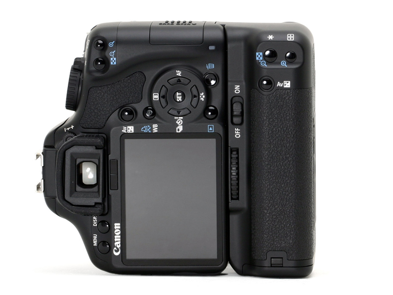 ���ܣ�Canon��450DͼƬ���� ��34�� -ZOL�йش����ߵ�34��
