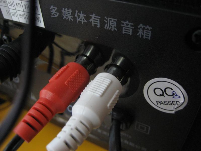 ����GoldenField��G9ͼƬ���� ��30�� -ZOL�йش����ߵ�30��