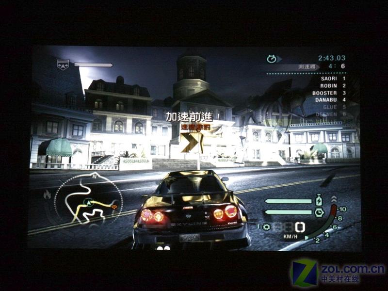 ������BenQ��MP511+ͼƬ���� ��29�� -ZOL�йش����ߵ�29��