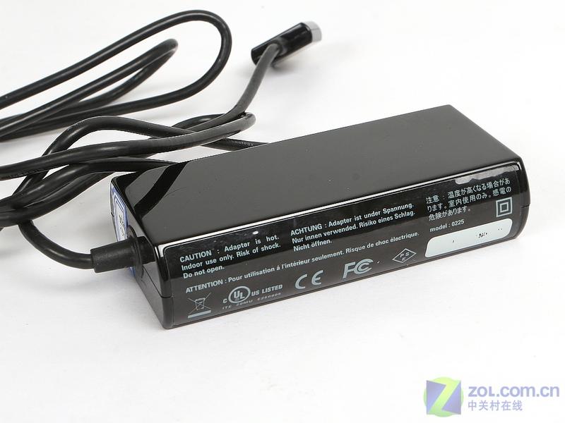 ����������Ʒѡ�� ��Ƶ����OQO UMPCͼƬ����,ͼ15-ZOL�йش����ߵ�15��
