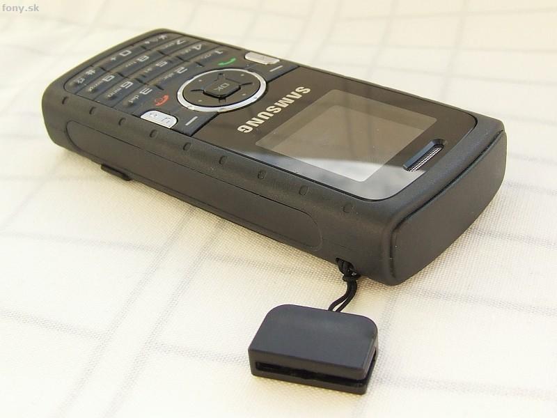 ���ǣ�Samsung��M110ͼƬ���� ��3�� -ZOL�йش����ߵ�3��